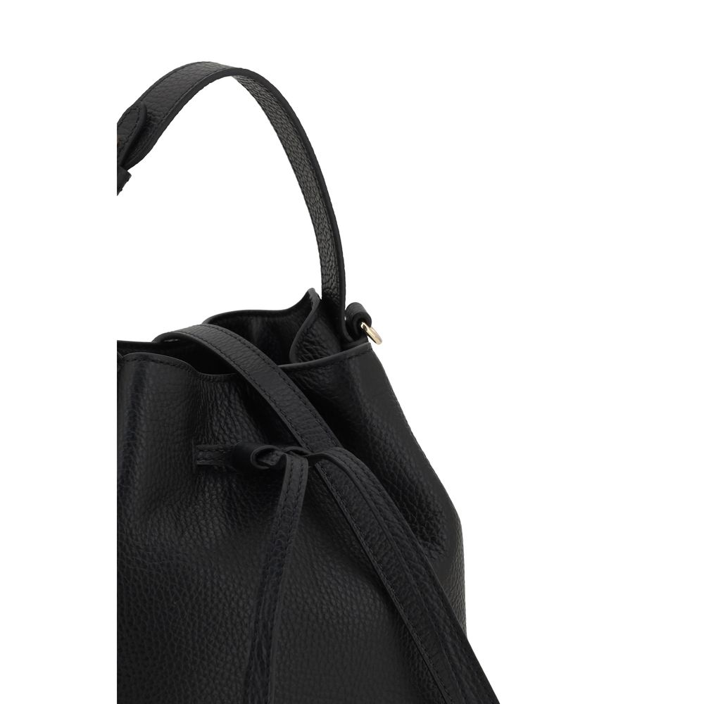 Malory Bucket Bag