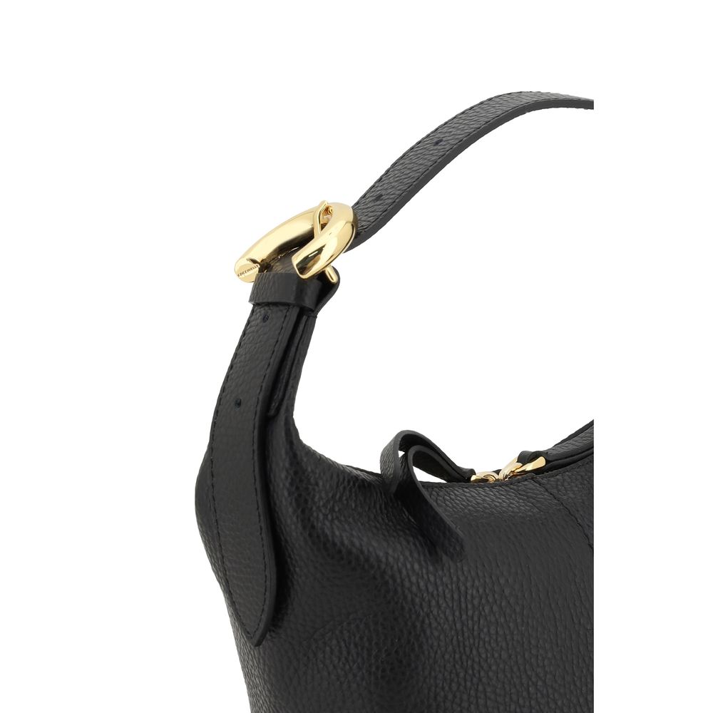 Fernanda Shoulder Bag