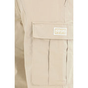 Cargo Workwear Pants