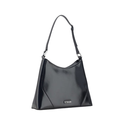 Linda Shoulder Bag