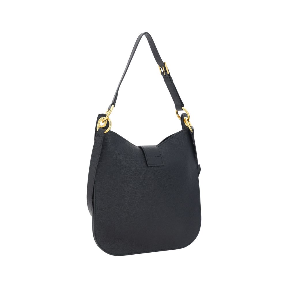 Tara Shoulder Bag