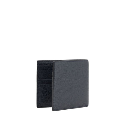 Bifold Wallet