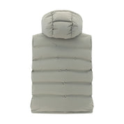 Down Vest