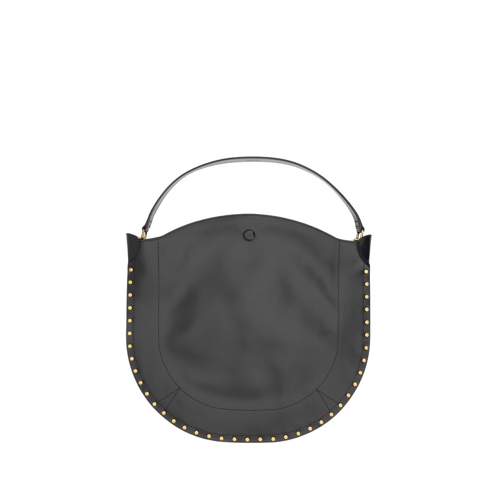 Oskan Hobo Shoulder Bag