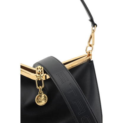 Vela Shoulder Bag