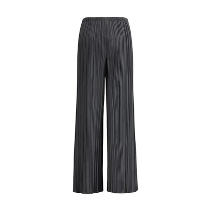 Gala Pants