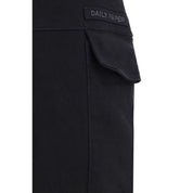 Ezea Cargo Pants