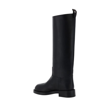 Botte Boots