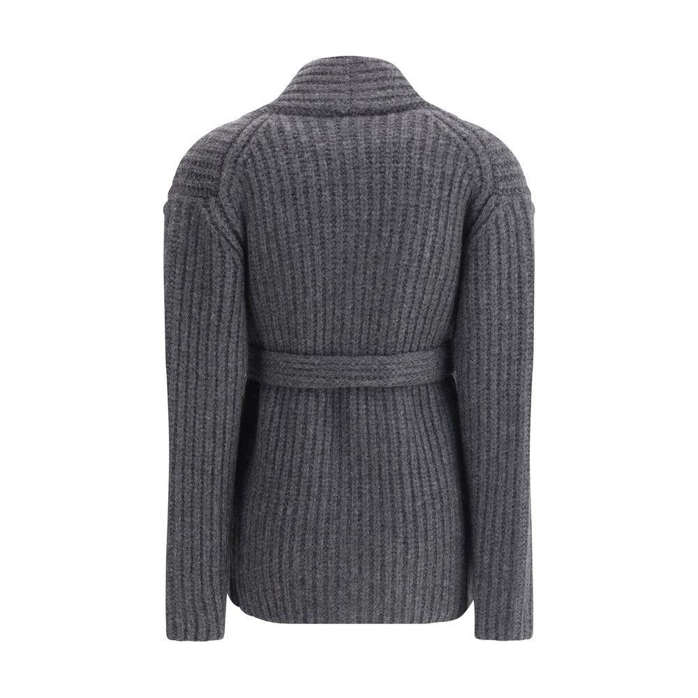 Isotani Cardigan