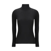 Imli Turtleneck Top