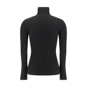 Imli Turtleneck Top