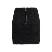 knit Skirt