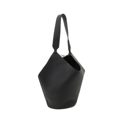 Lotus Small Shoulder Bag