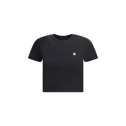 Logoed T-Shirt