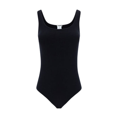 Jamaika Bodysuit