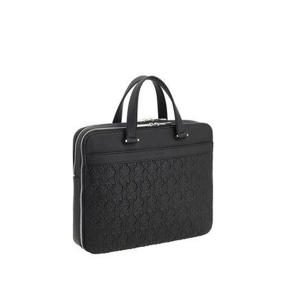 Business Handbag