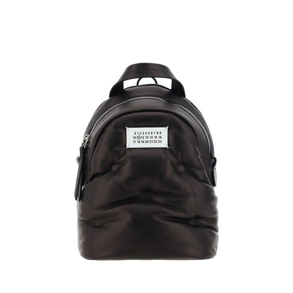 Glam Slam Backpack