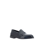 Noto Loafer Shoes