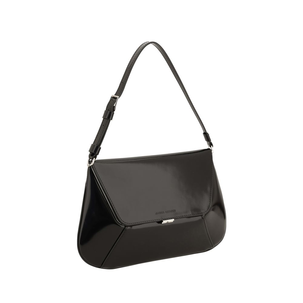 Ami shoulder bag