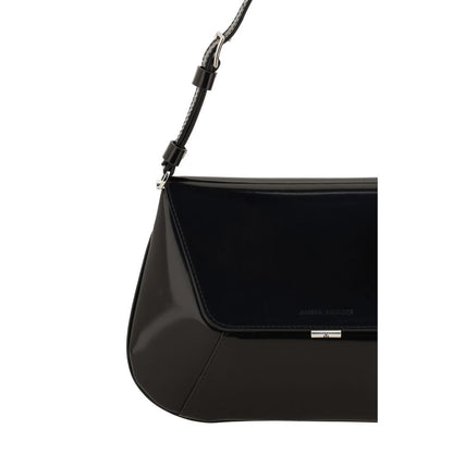 Ami shoulder bag