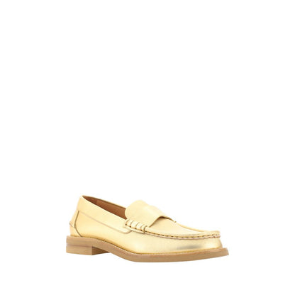 Stina Loafers