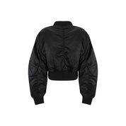 Jett Bomber Jacket