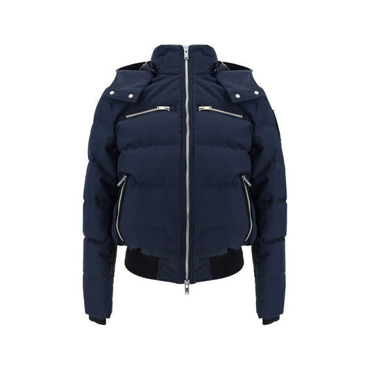 Cloud Neoshear Down Jacket