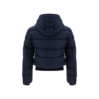 Cloud Neoshear Down Jacket