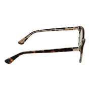 Brown Acetate Glasses (Frames)