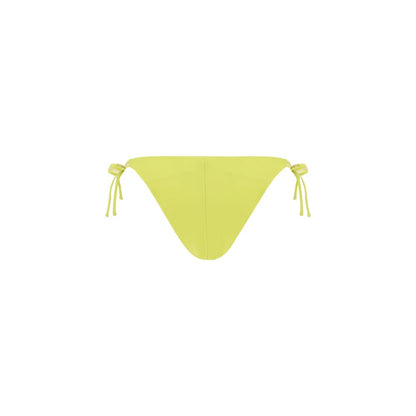 Simons Swimsuit Briefs