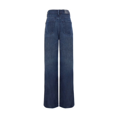 Scout Stormy Jeans