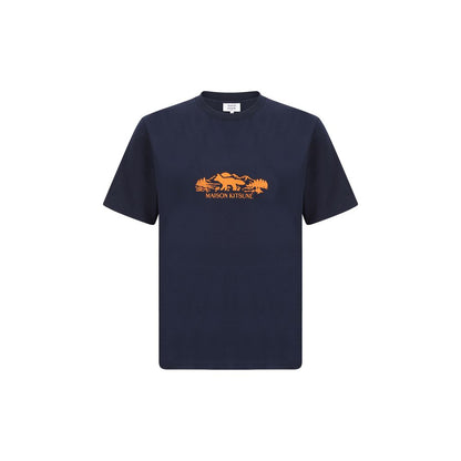 Outdoor Profile Fox Comfort T-Shirt