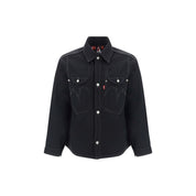 Junya Watanabe x Levis Shirt