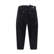 Junya Watanabe Comme des Garcons x Levis Pants