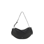 Fortune Cookie shoulder bag