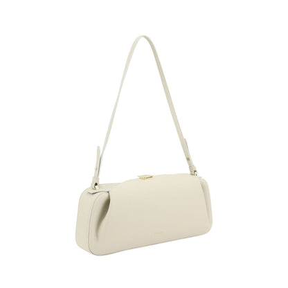 Oyster Shoulder Bag