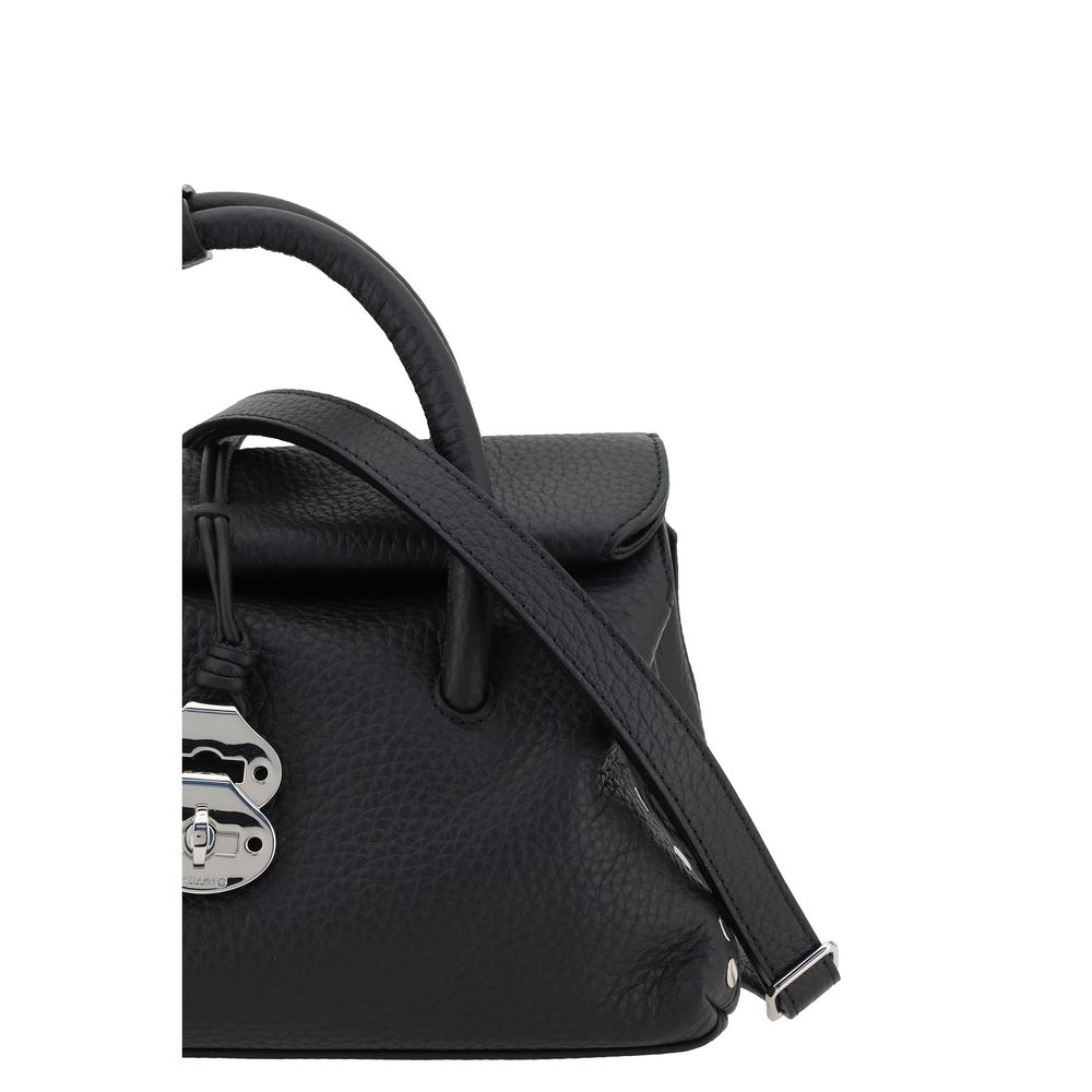 Dotta Centauro Shoulder Bag