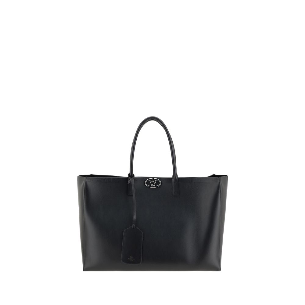 Tote Shoulder Bag