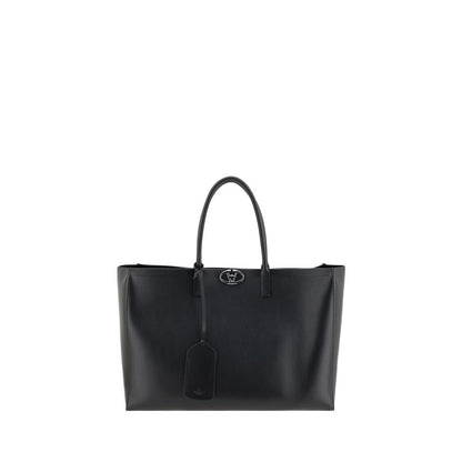 Tote Shoulder Bag