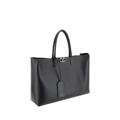 Tote Shoulder Bag