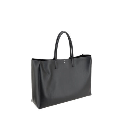 Tote Shoulder Bag