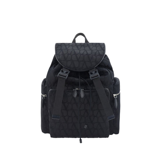 Toile Iconographe Backpack