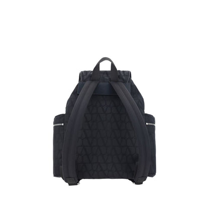 Toile Iconographe Backpack