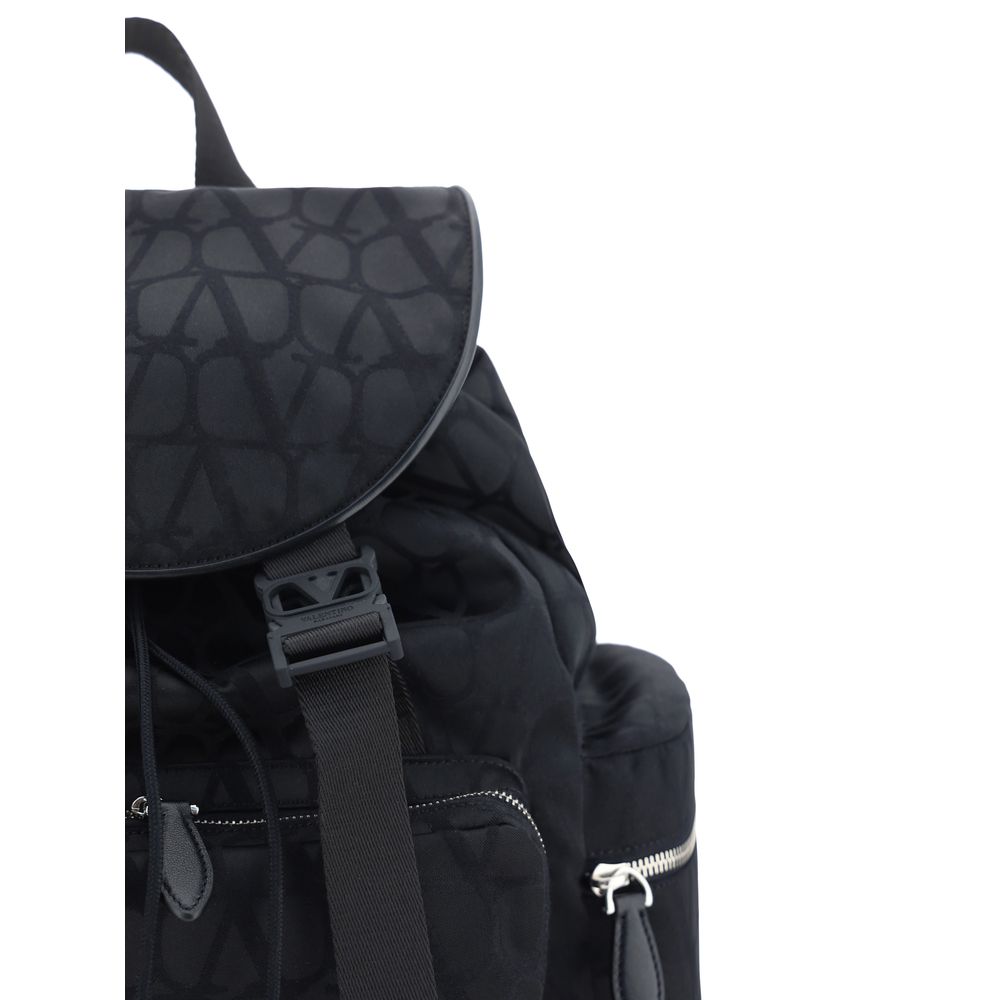 Toile Iconographe Backpack