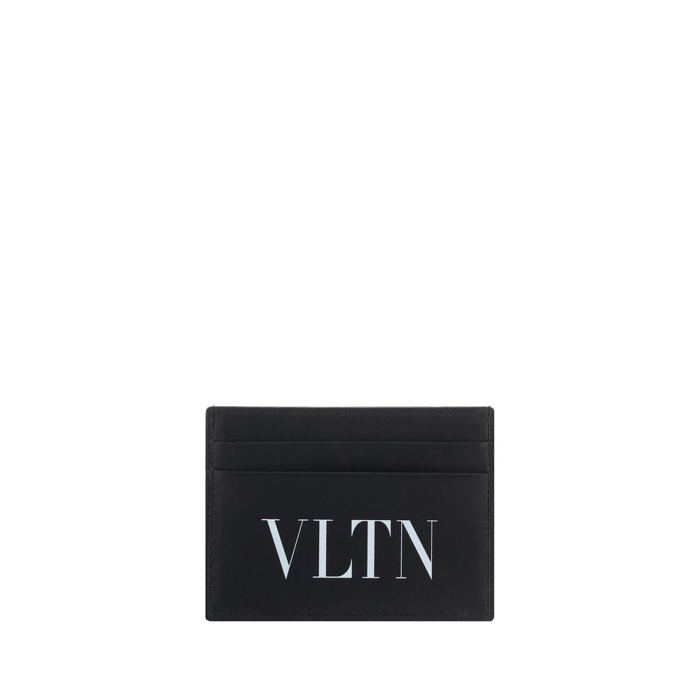 VLTN Card Holder