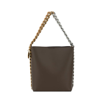 Frayme Bucket Bag