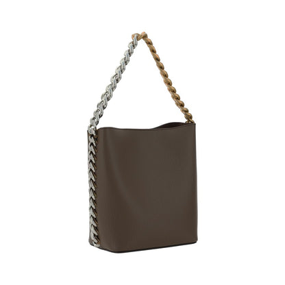 Frayme Bucket Bag