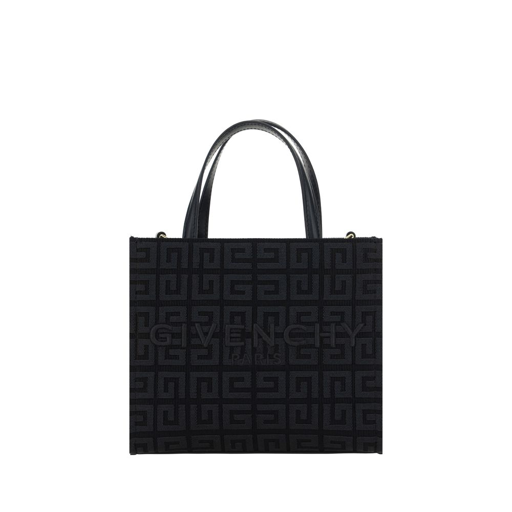 G-Tote Mini Handbag