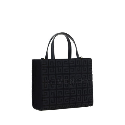 G-Tote Mini Handbag