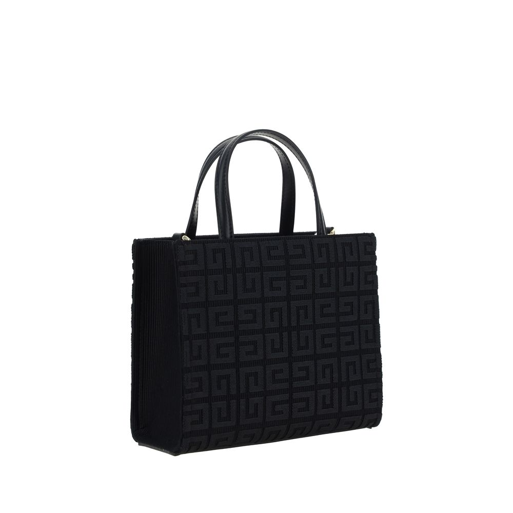 G-Tote Mini Handbag